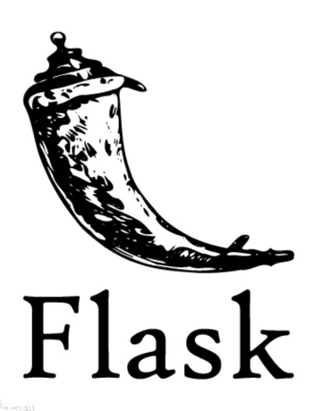 Flask-admin